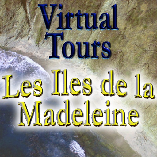 Les Iles de la Madeleine Travel Tour
