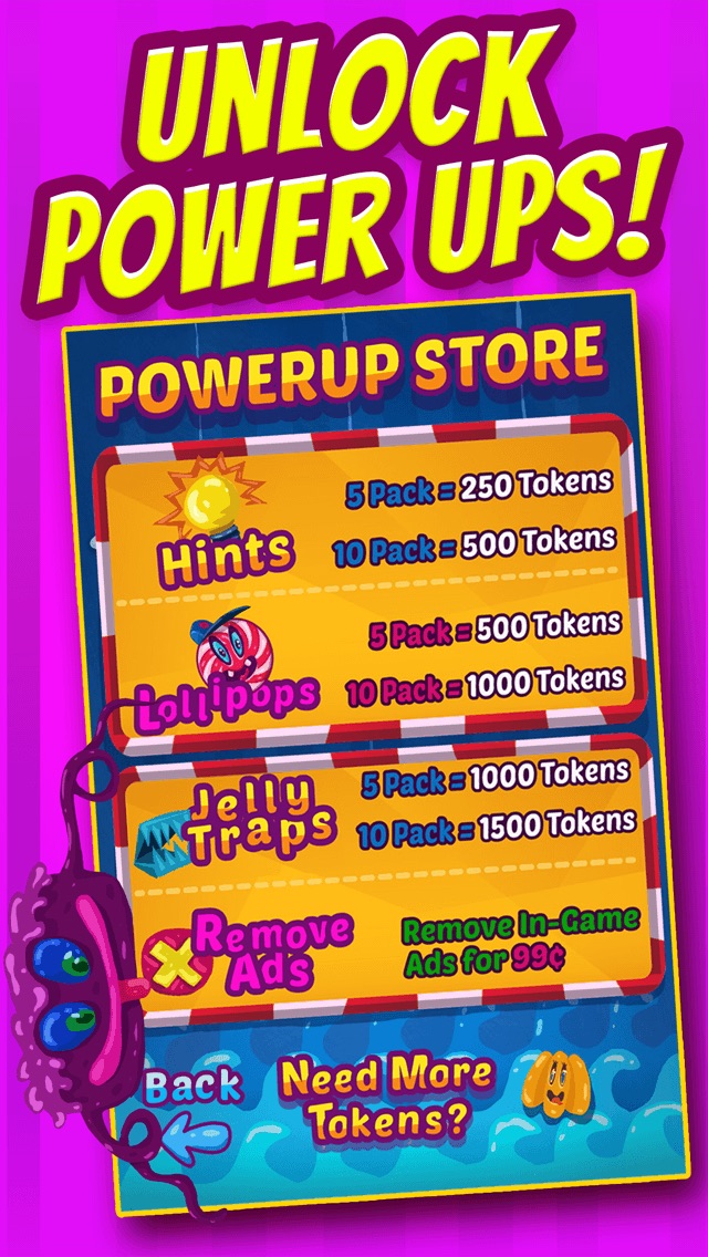CANDY DASH RUSH PUZZLE GAMES - FUN MATCH3 CRUSH GAME FOR COOL KIDS OVER 2 FREE VERSION 1.0 IOS GAME GIẢI TRÍ CANDY DASH RUSH PUZZLE GAMES - FUN MATCH3 CRUSH GAME FOR COOL KIDS OVER 2 FREE VERSION 1.0 IOS