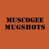 Muscogee