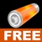 BatteryFull + (Alarm) FREE