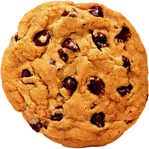 Eat Cookie Lite Icon