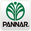 Pannar Disease Identification