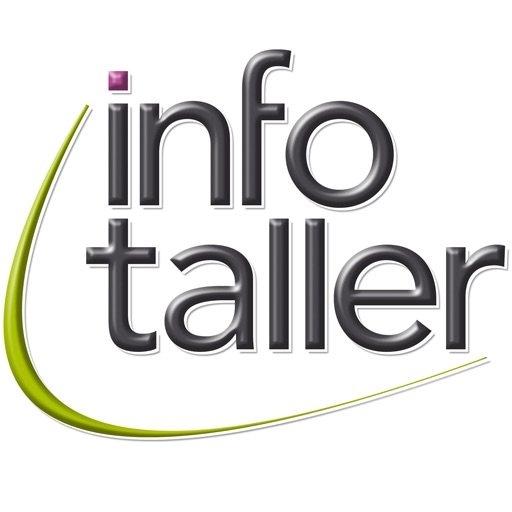 Infotaller By Softeca