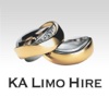 KA Limo Hire