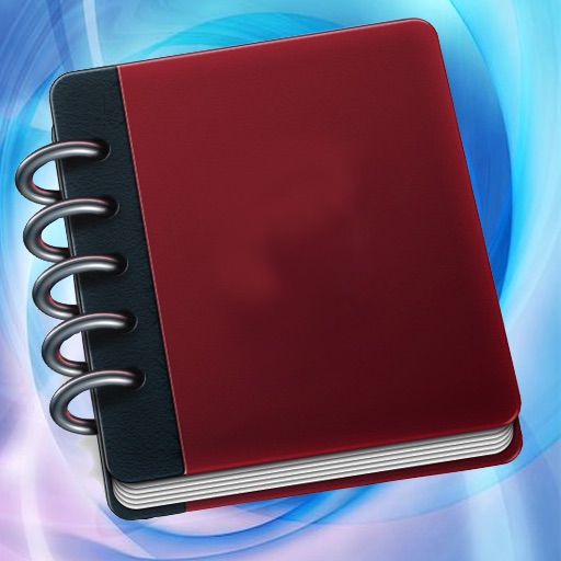 TheSmartBook HD