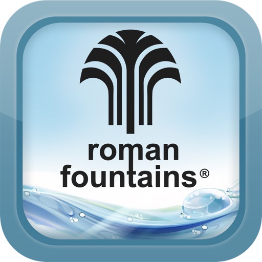 Roman APPia ™ icon