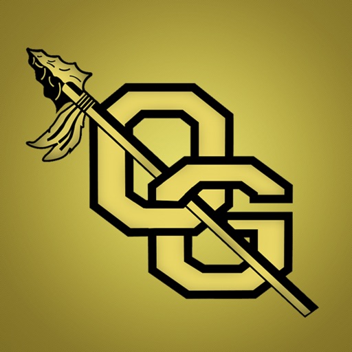 Oak Grove Athletics icon