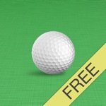 Birdies Free Golf Scorecard