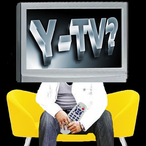 Ytv icon