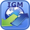 IGM mobiel