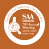 SAA 79th Annual Meeting