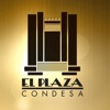 El Plaza Condesa