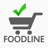 FOODLINE