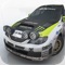 African Rally Race 3D : 4x4 Kruger Safari (Ads Free)
