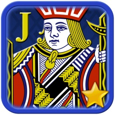 Activities of StackJack Free: Blackjack Meets Solitaire in an Arcade Casino Card Game