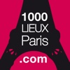 1000LIEUXParis.com