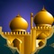 Al-Khawarizmi is a trusted name in Islamic Apps development for years