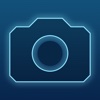 PhotoDrive - Save pictures directly to photo albums