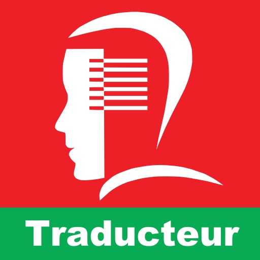 iTraducteur