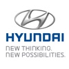 Hyundai Showroom for iPad