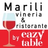 Marili vineria&ristorante