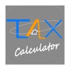 the UK Tax Calculator