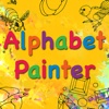 Alphabet Painter