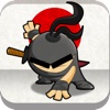 Logo Quiz Ninja Game