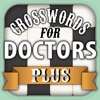 Crosswords for Doctors