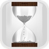 Hourglass Pro