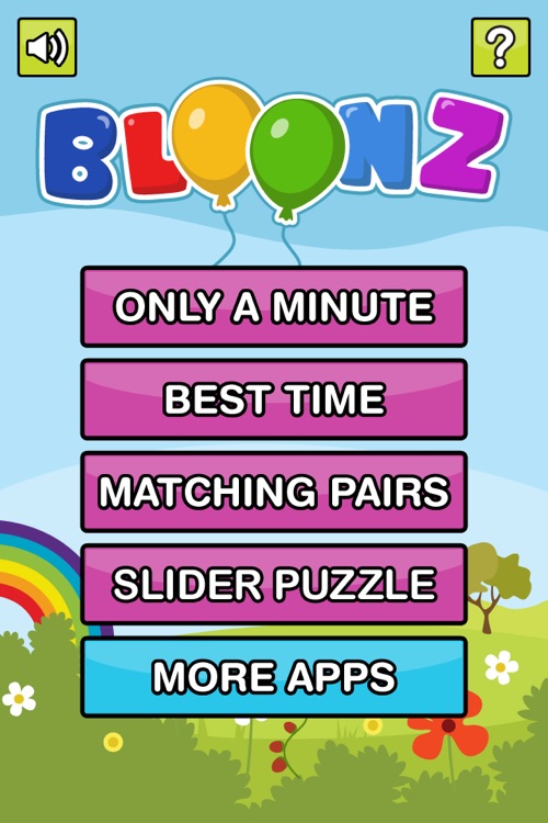 Bloonz