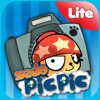 Sedo PicPic Lite