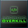 Android Overkill (RPG)