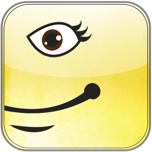 FaceIt iOS App