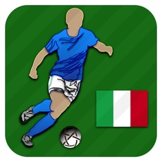 Activities of Football Trivia: Serie A