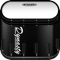 Snare drum, *Tenors, *Basses, *Cymbals, Practice pad and Metronome