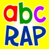 ABC Rap