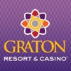 Graton Resort & Casino