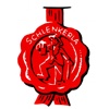 Schlenkerla