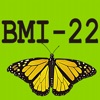 BMI-22
