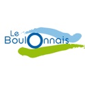 Balades en Boulonnais - Wonderful Walks icon