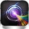 Available FREE on the App Store for a limited Time