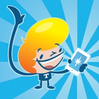 Tap 'n' Slide! icon