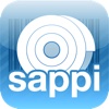 Sappi Product Scanner