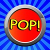 Factor POP HD