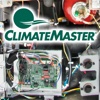 ClimateMaster Troubleshooter