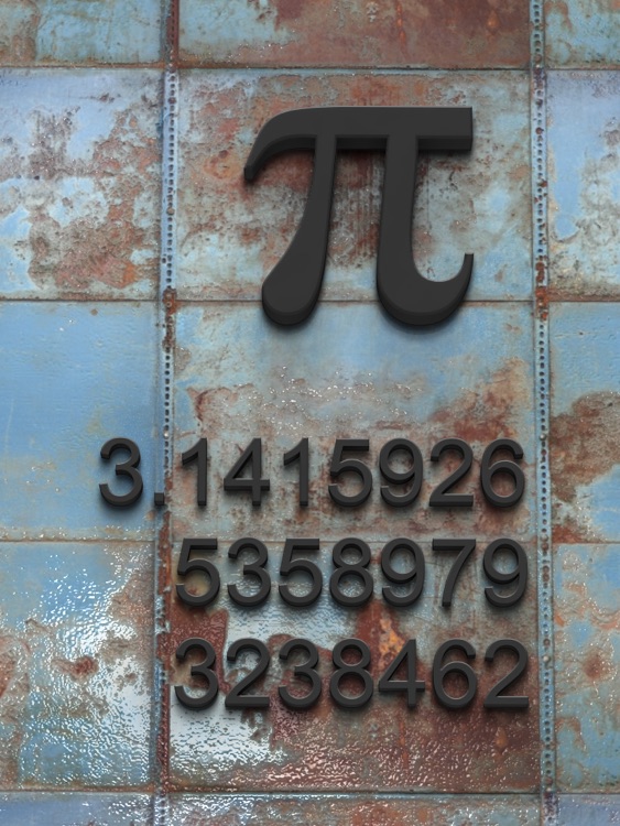 Muddles screenshot-3