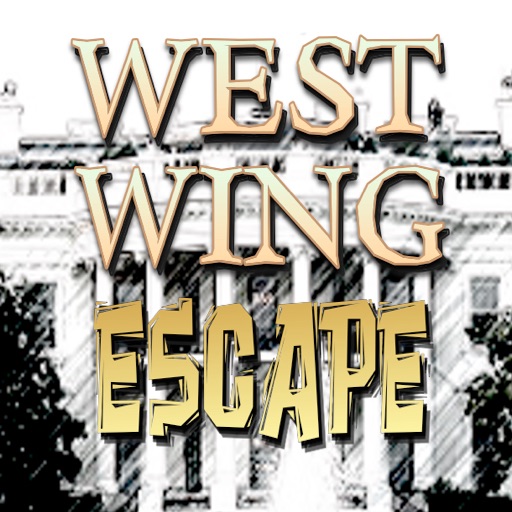 West Wing Escape