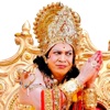 Vadivelu Tamil Comedy Ringtones