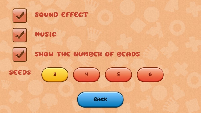 Mancala for Kids(圖4)-速報App